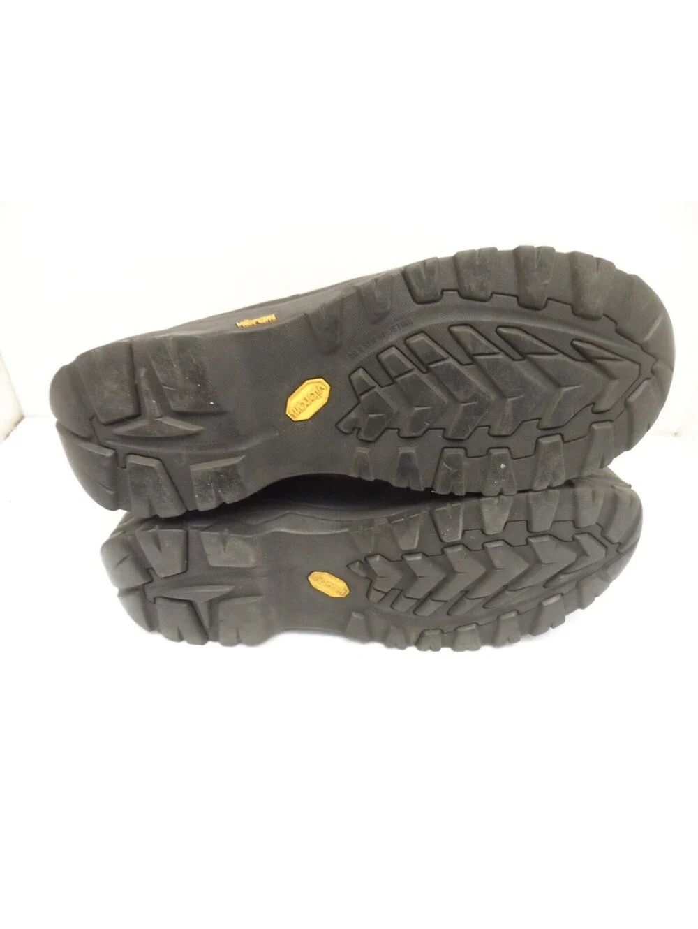 Kodiak Men's 8
